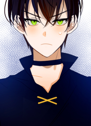 我独自满级重生 截图1